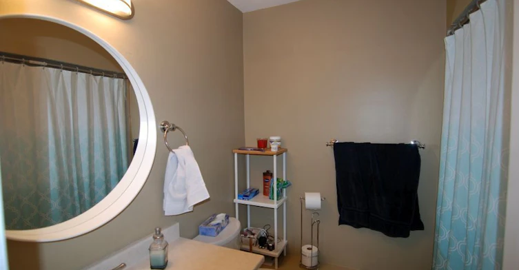 Main-89 Dolly Varden Boulevard, Toronto, ON, M1H 2K2 - 4