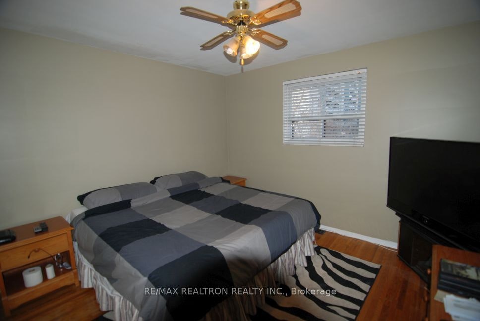 Main-89 Dolly Varden Boulevard, Toronto, ON, M1H 2K2 - 5
