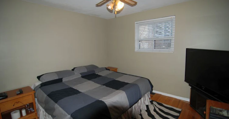 Main-89 Dolly Varden Boulevard, Toronto, ON, M1H 2K2 - 5