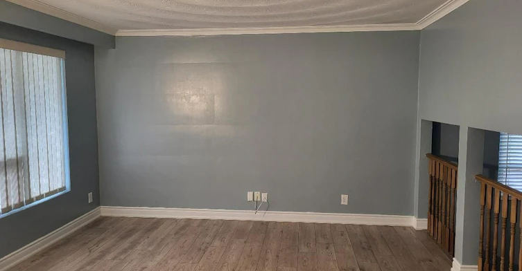 Main-89 Dolly Varden Boulevard, Toronto, ON, M1H 2K2 - 3