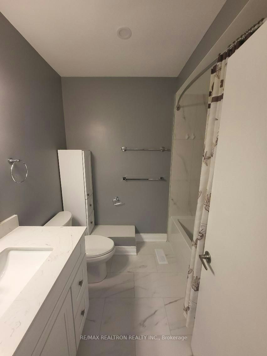 Main-89 Dolly Varden Boulevard, Toronto, ON, M1H 2K2 - 9