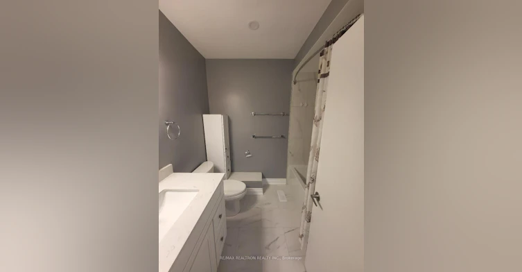 Main-89 Dolly Varden Boulevard, Toronto, ON, M1H 2K2 - 9