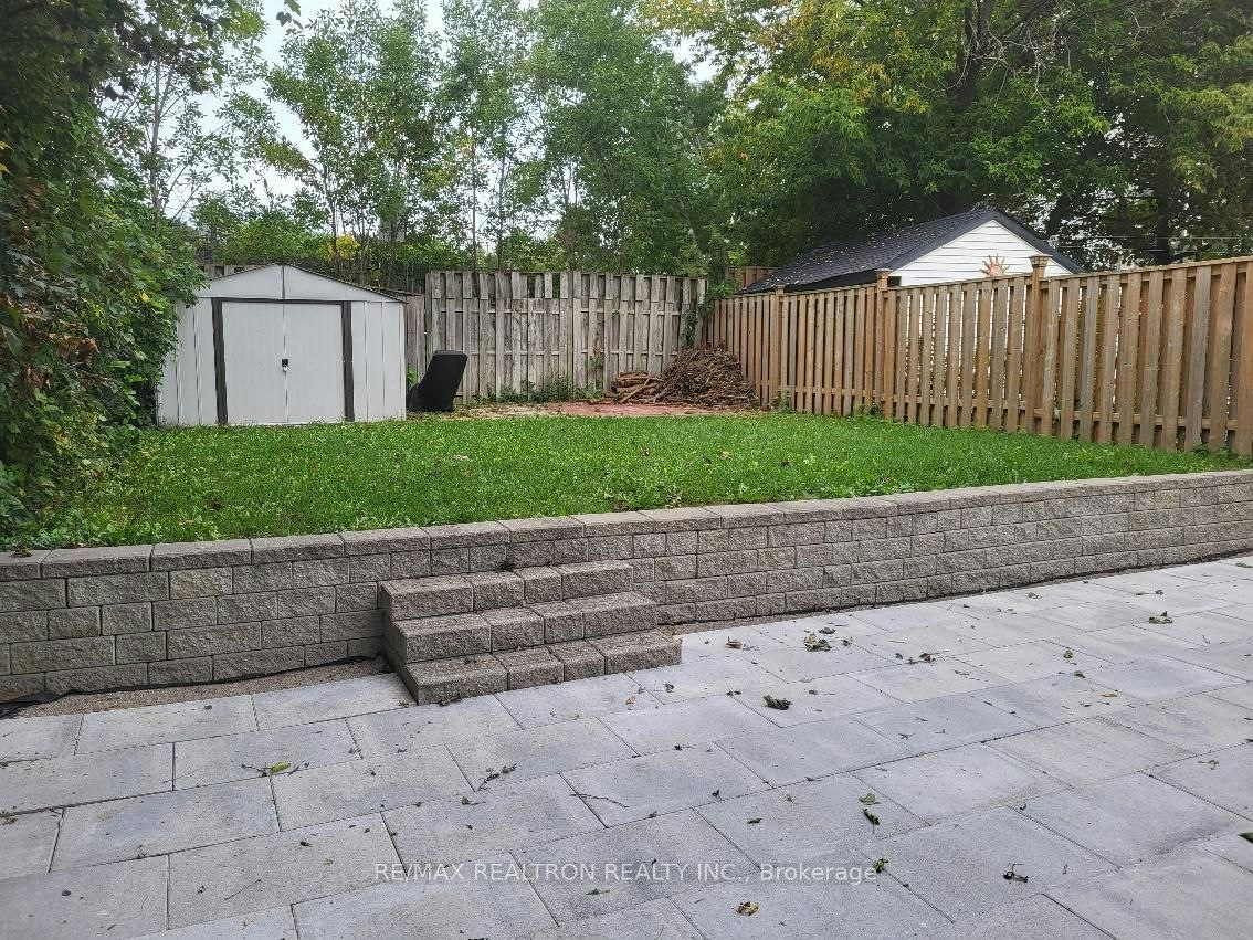 Main-89 Dolly Varden Boulevard, Toronto, ON, M1H 2K2 - 10