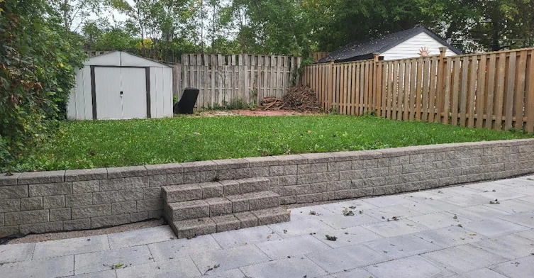 Main-89 Dolly Varden Boulevard, Toronto, ON, M1H 2K2 - 10