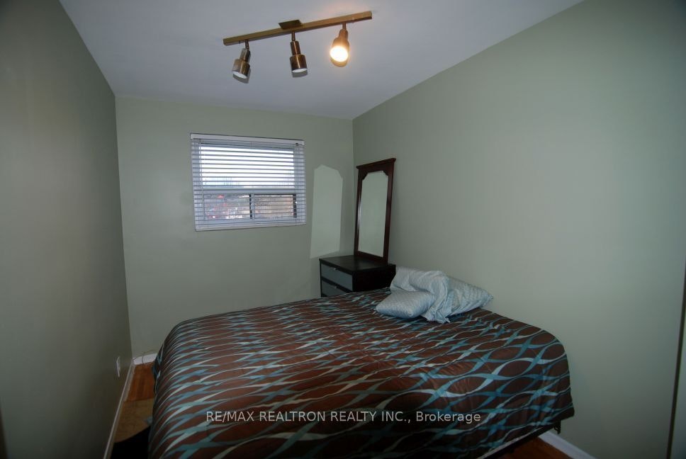 Main-89 Dolly Varden Boulevard, Toronto, ON, M1H 2K2 - 7
