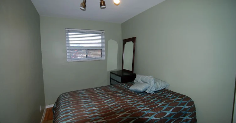 Main-89 Dolly Varden Boulevard, Toronto, ON, M1H 2K2 - 7