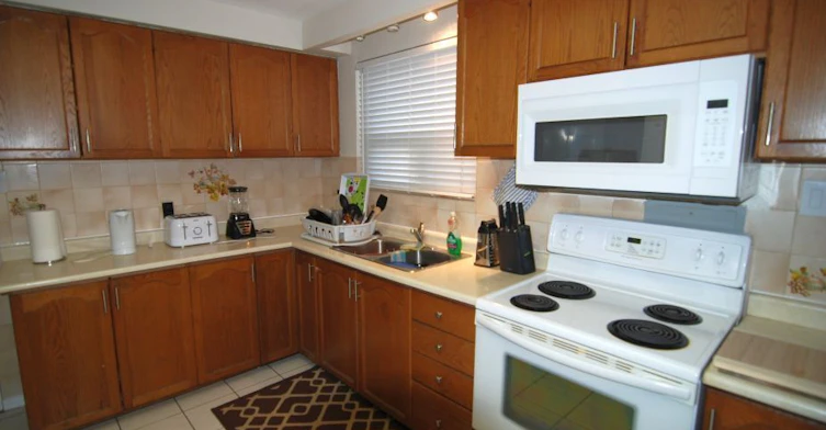 Main-89 Dolly Varden Boulevard, Toronto, ON, M1H 2K2 - 2
