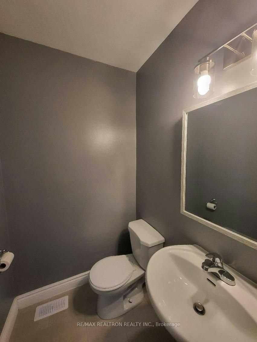 Main-89 Dolly Varden Boulevard, Toronto, ON, M1H 2K2 - 8