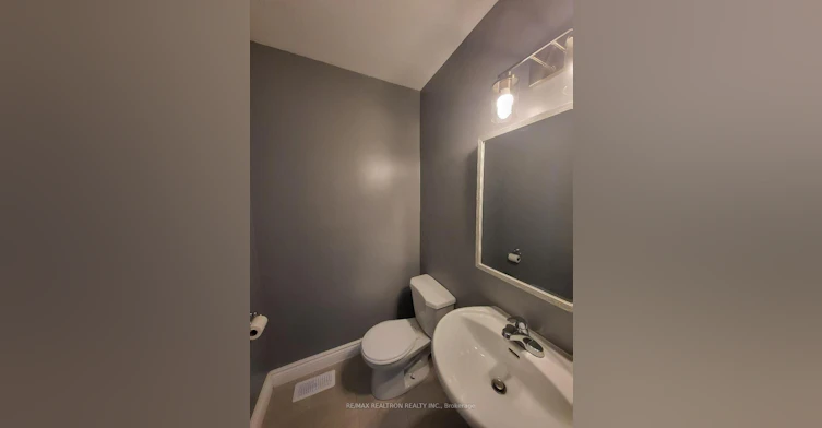Main-89 Dolly Varden Boulevard, Toronto, ON, M1H 2K2 - 8