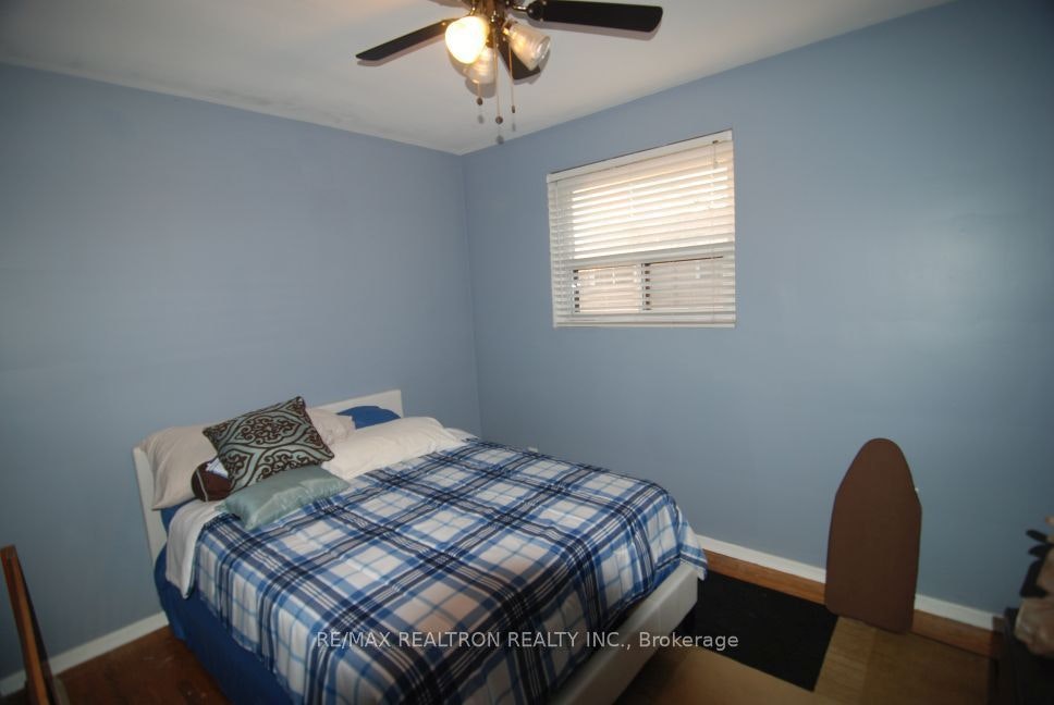 Main-89 Dolly Varden Boulevard, Toronto, ON, M1H 2K2 - 6