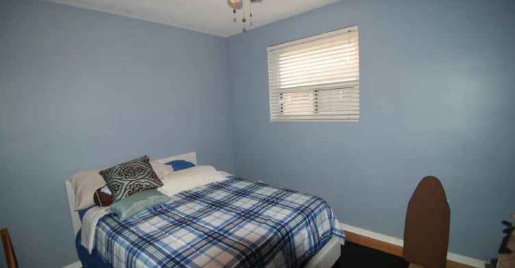 Main-89 Dolly Varden Boulevard, Toronto, ON, M1H 2K2 - 6