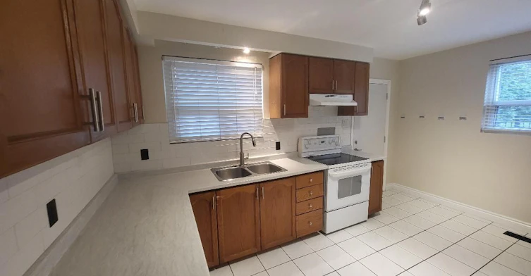 Main-89 Dolly Varden Boulevard, Toronto, ON, M1H 2K2 - 6