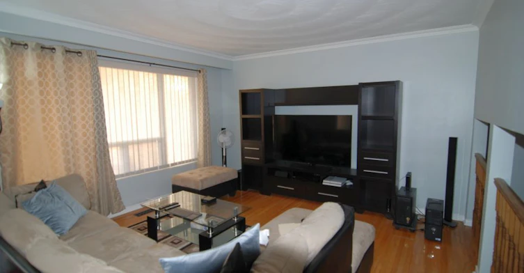 Main-89 Dolly Varden Boulevard, Toronto, ON, M1H 2K2 - 3
