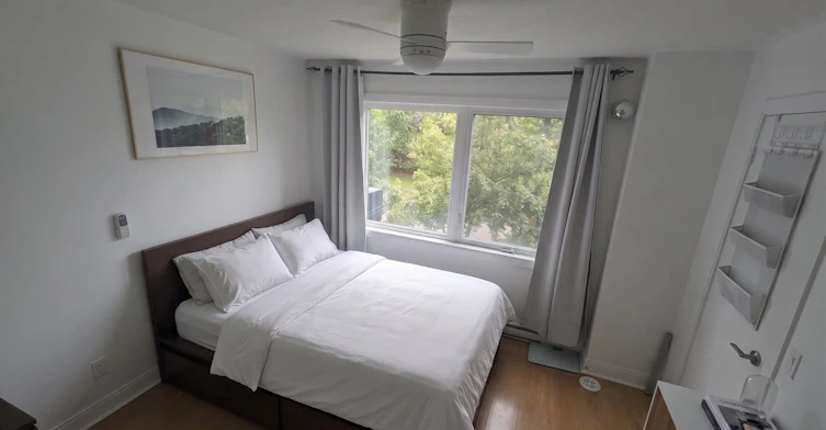 TH25-290 Village Green Square, Toronto, ON, M1S 0L1 - 5