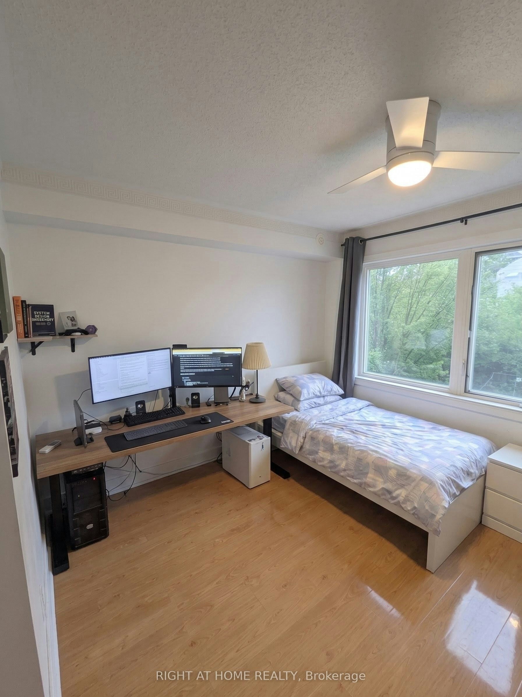 TH25-290 Village Green Square, Toronto, ON, M1S 0L1 - 6