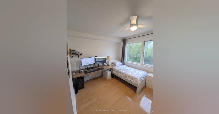 TH25-290 Village Green Square, Toronto, ON, M1S 0L1 - 6