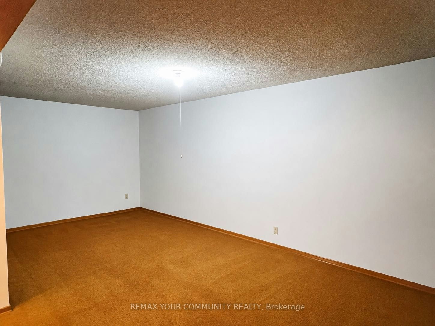 24-71 Cass Avenue, Toronto, ON, M1T 3P8 - 13