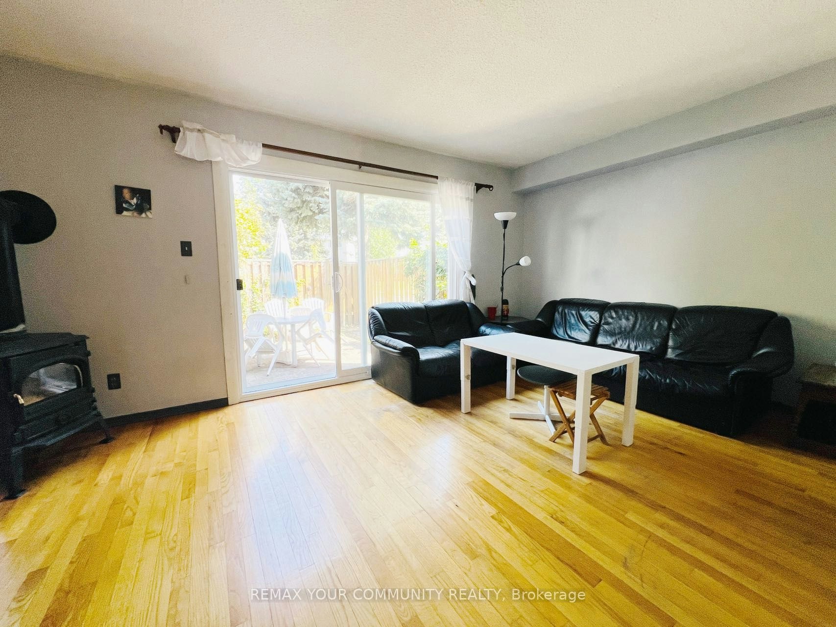 24-71 Cass Avenue, Toronto, ON, M1T 3P8 - 6