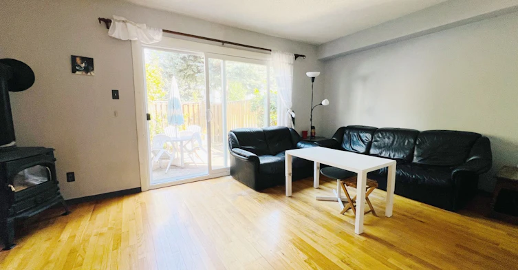 24-71 Cass Avenue, Toronto, ON, M1T 3P8 - 6