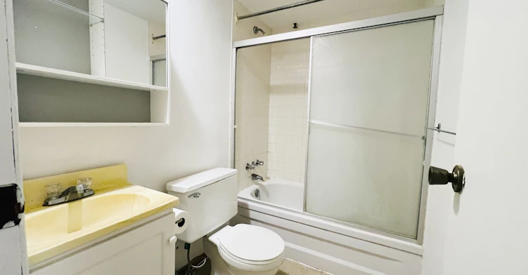 24-71 Cass Avenue, Toronto, ON, M1T 3P8 - 15