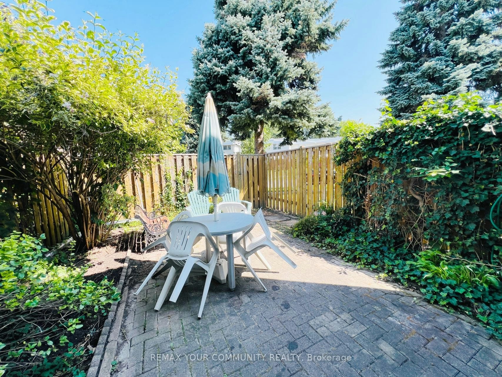 24-71 Cass Avenue, Toronto, ON, M1T 3P8 - 16