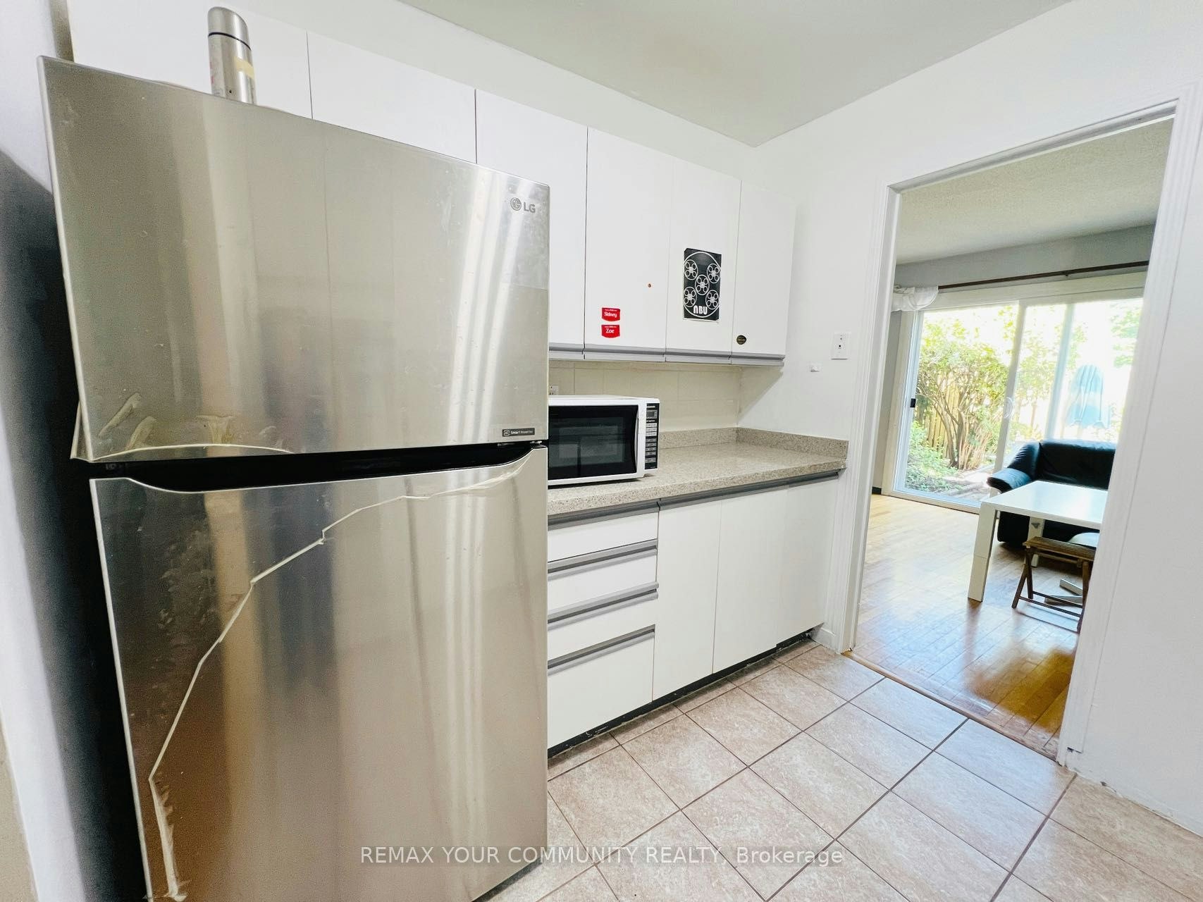 24-71 Cass Avenue, Toronto, ON, M1T 3P8 - 5