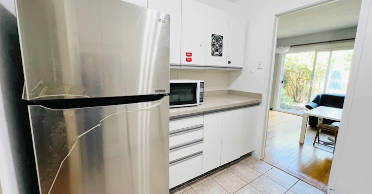 24-71 Cass Avenue, Toronto, ON, M1T 3P8 - 5
