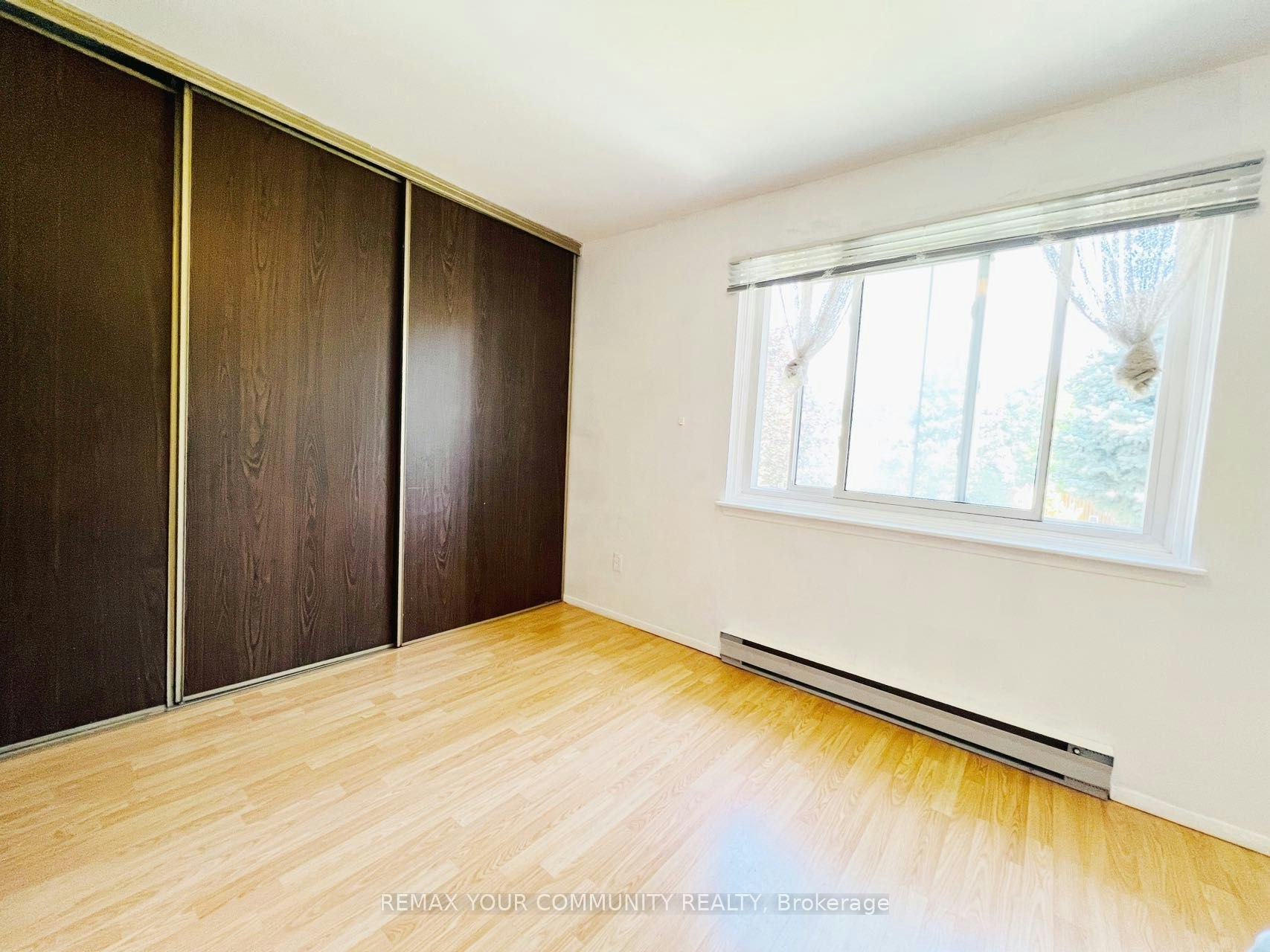 24-71 Cass Avenue, Toronto, ON, M1T 3P8 - 9