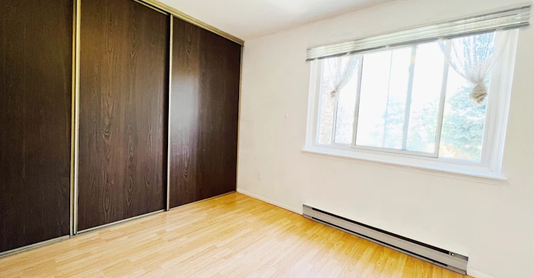 24-71 Cass Avenue, Toronto, ON, M1T 3P8 - 9