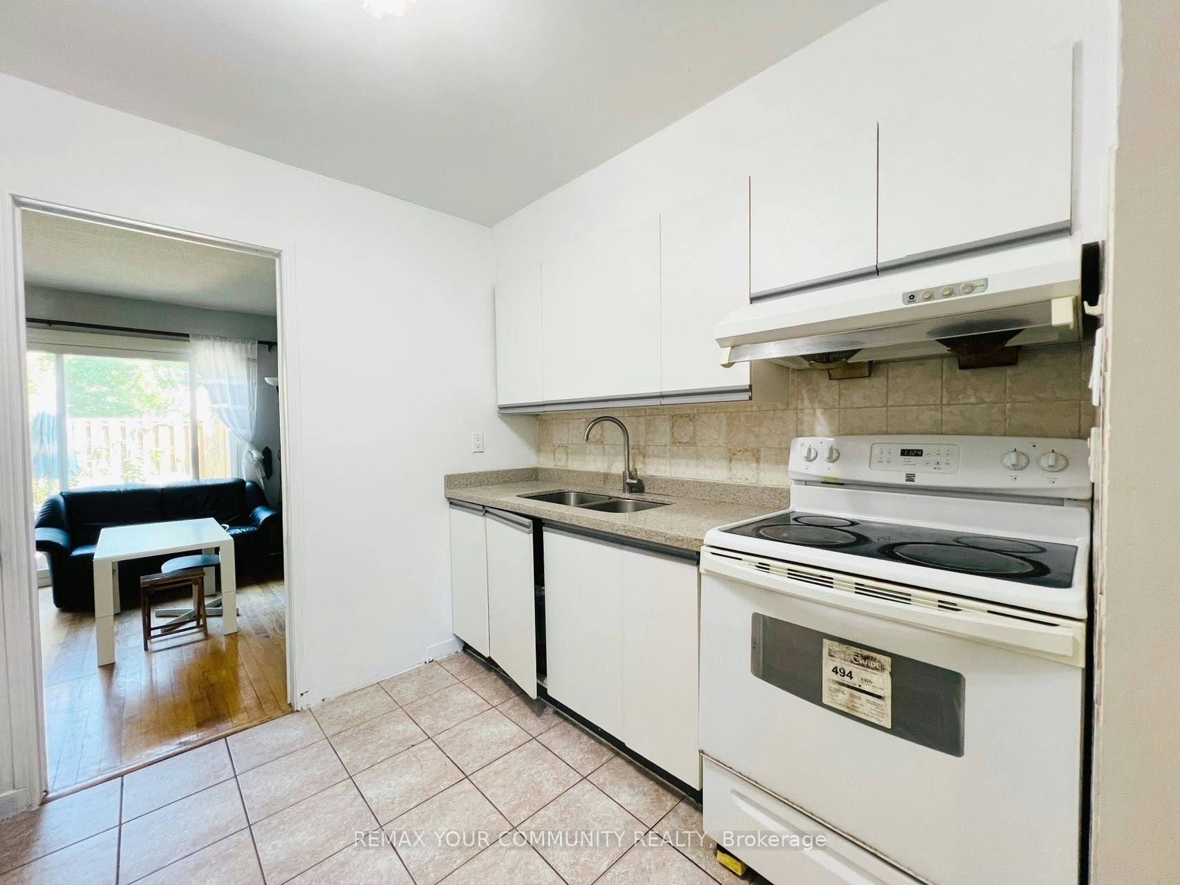 24-71 Cass Avenue, Toronto, ON, M1T 3P8 - 4