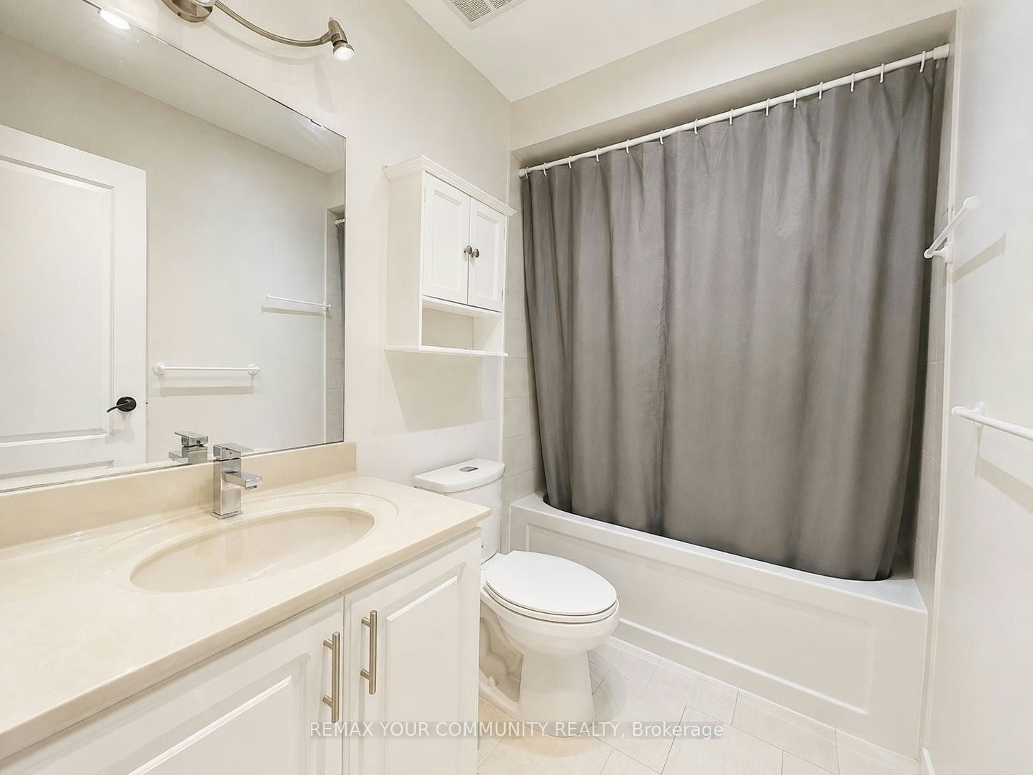 24-71 Cass Avenue, Toronto, ON, M1T 3P8 - 12