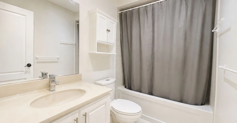 24-71 Cass Avenue, Toronto, ON, M1T 3P8 - 12