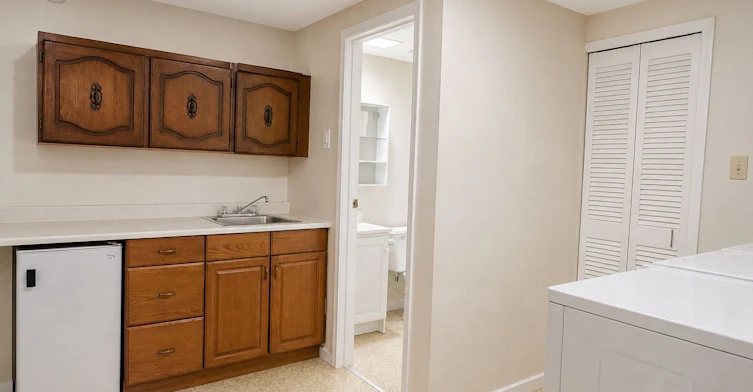 24-71 Cass Avenue, Toronto, ON, M1T 3P8 - 14