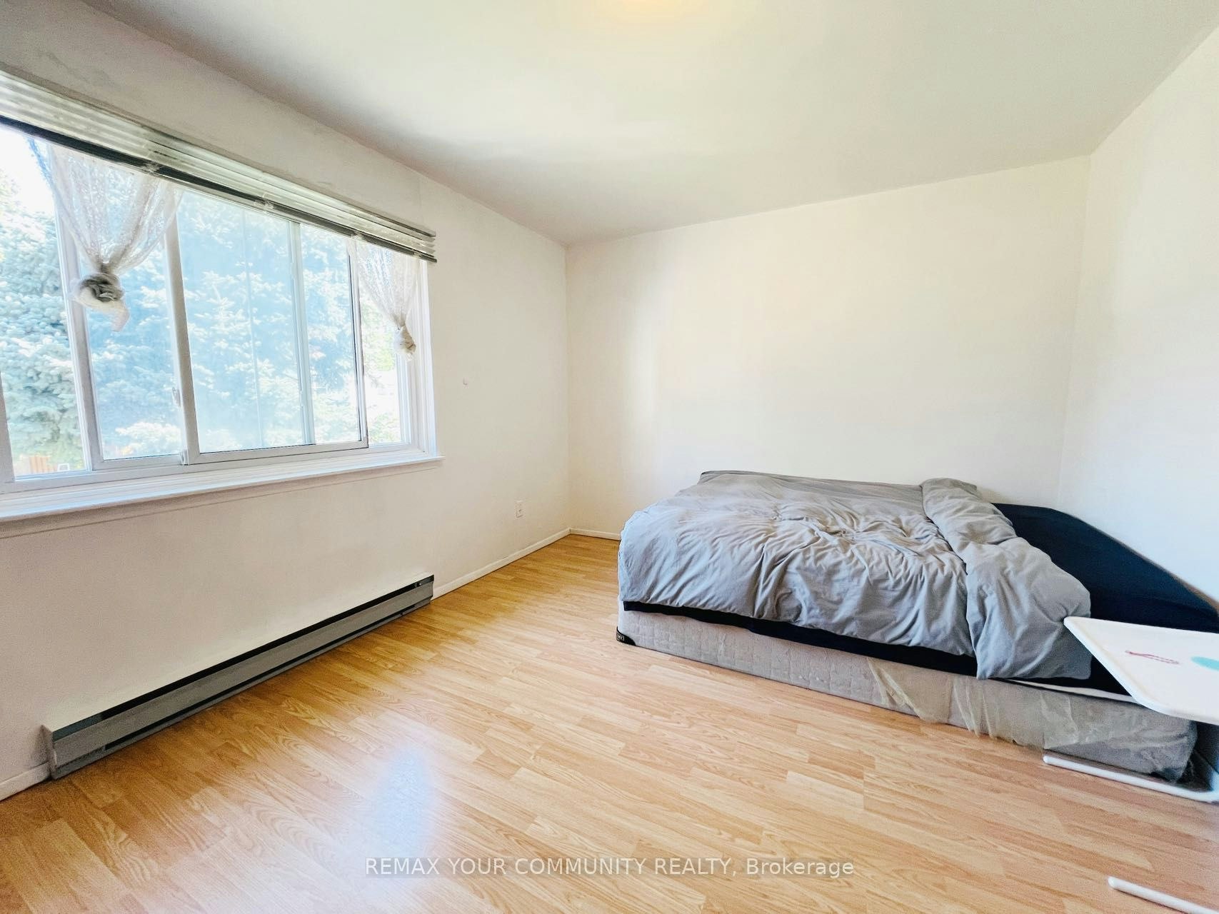 24-71 Cass Avenue, Toronto, ON, M1T 3P8 - 8