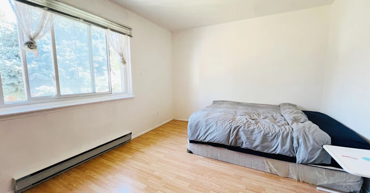 24-71 Cass Avenue, Toronto, ON, M1T 3P8 - 8