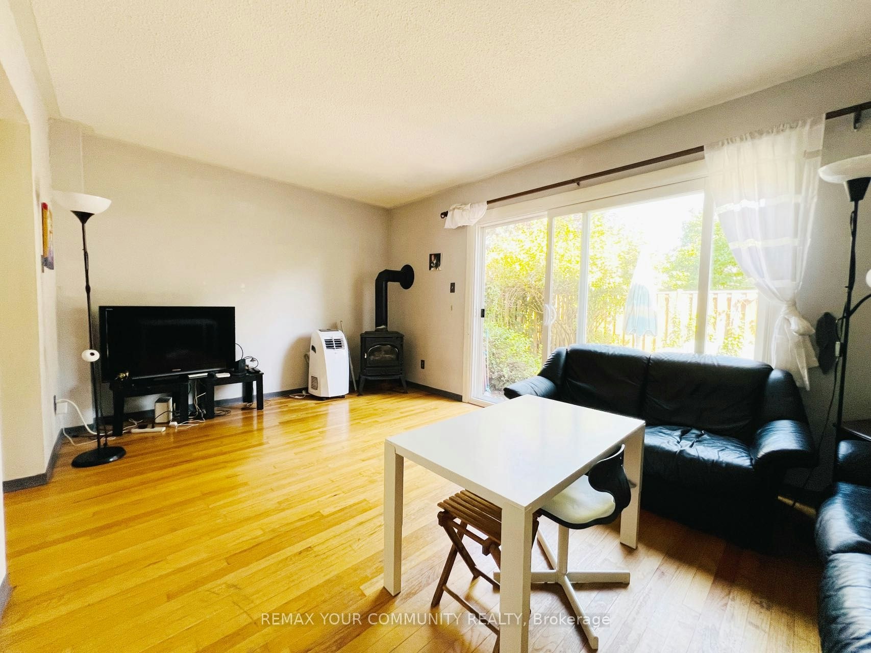 24-71 Cass Avenue, Toronto, ON, M1T 3P8 - 7