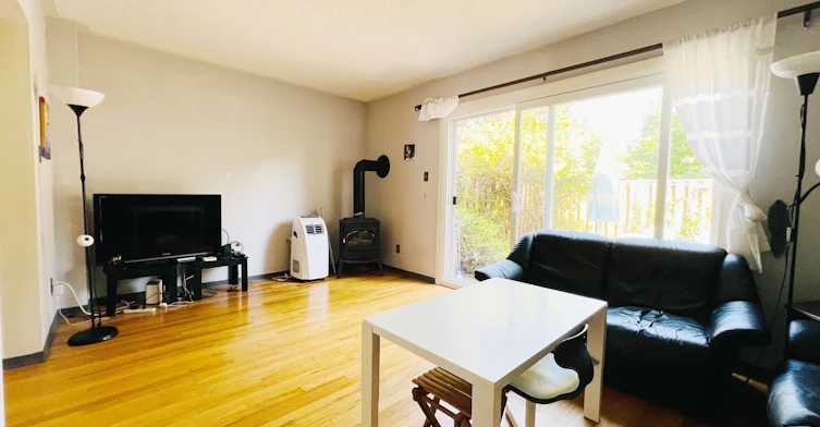 24-71 Cass Avenue, Toronto, ON, M1T 3P8 - 7
