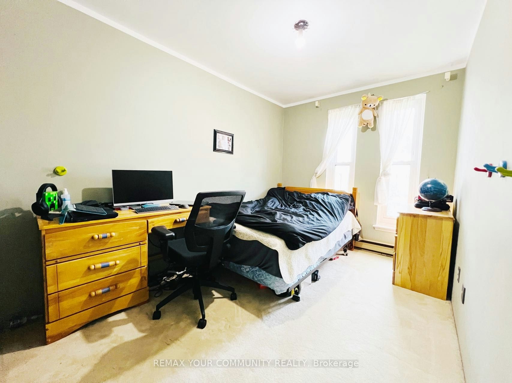 24-71 Cass Avenue, Toronto, ON, M1T 3P8 - 10