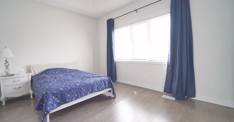 36 Thelma Drive, Whitby, ON, L1P 0N3 - 3