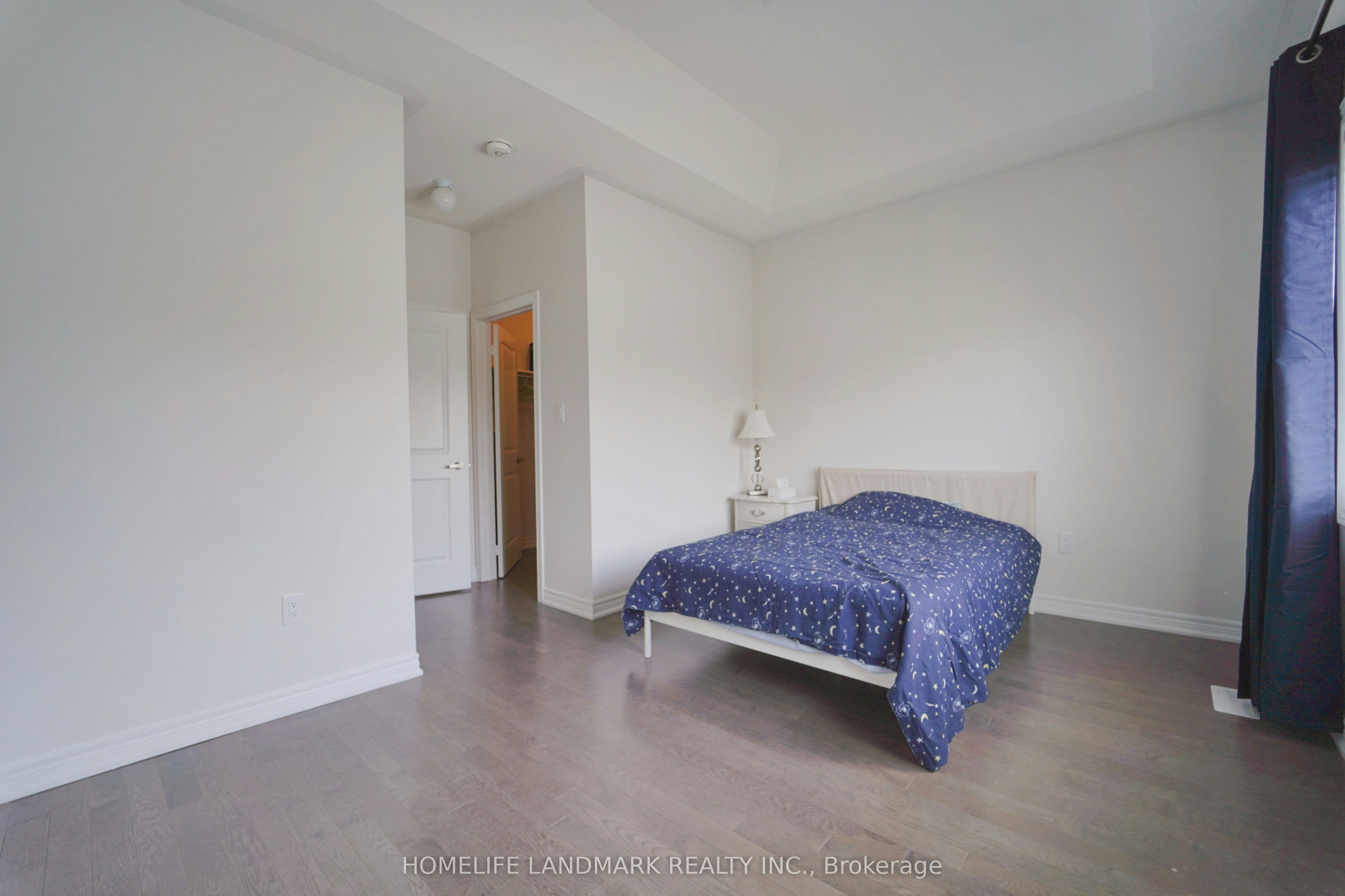 36 Thelma Drive, Whitby, ON, L1P 0N3 - 5