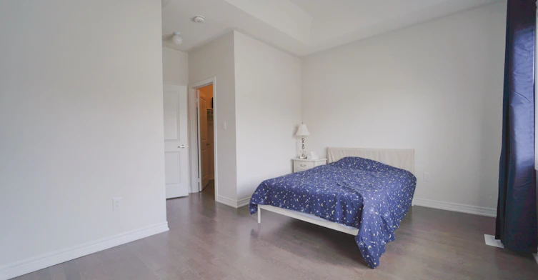 36 Thelma Drive, Whitby, ON, L1P 0N3 - 5