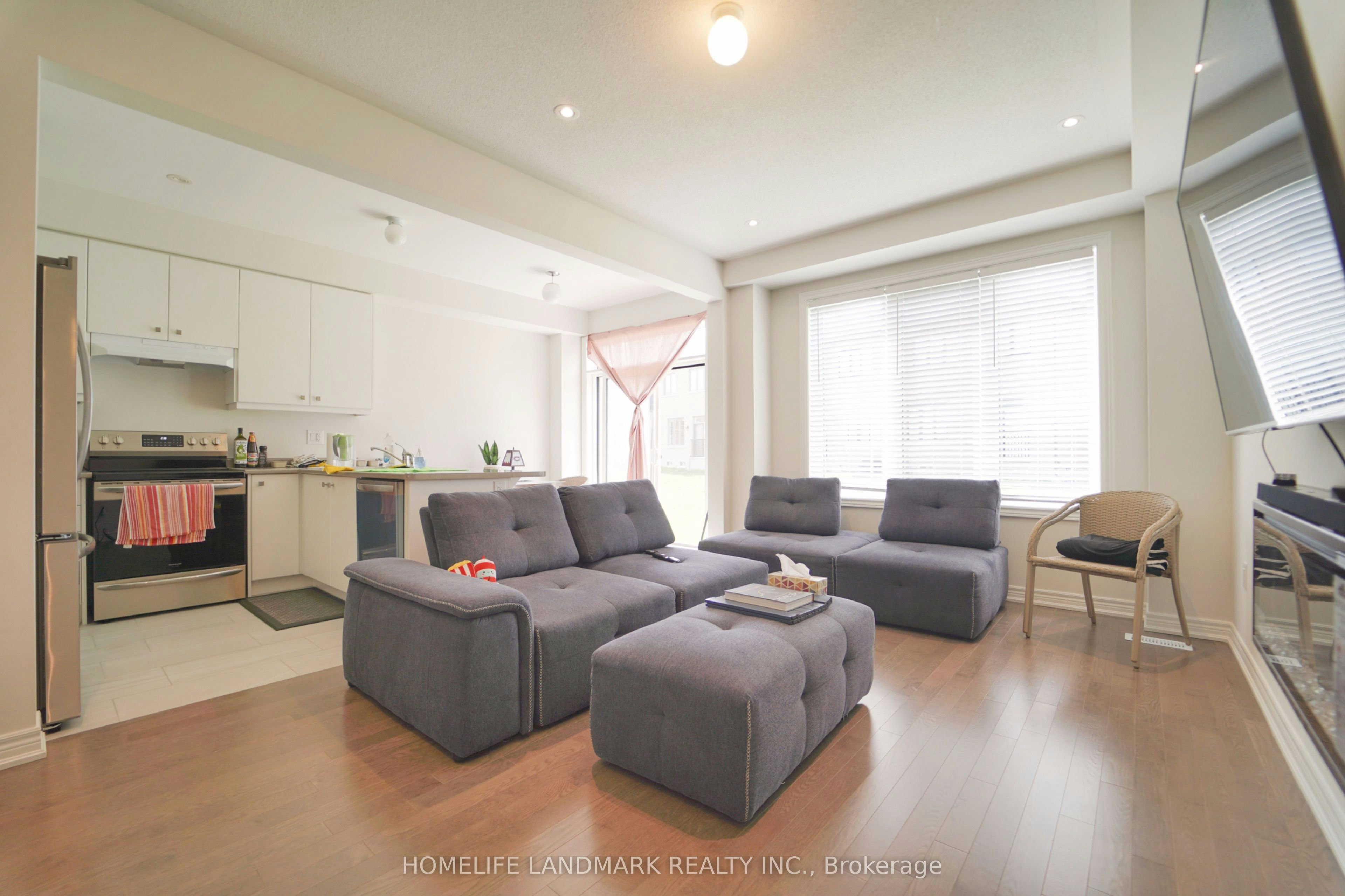 36 Thelma Drive, Whitby, ON, L1P 0N3 - 11