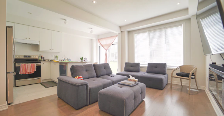 36 Thelma Drive, Whitby, ON, L1P 0N3 - 11