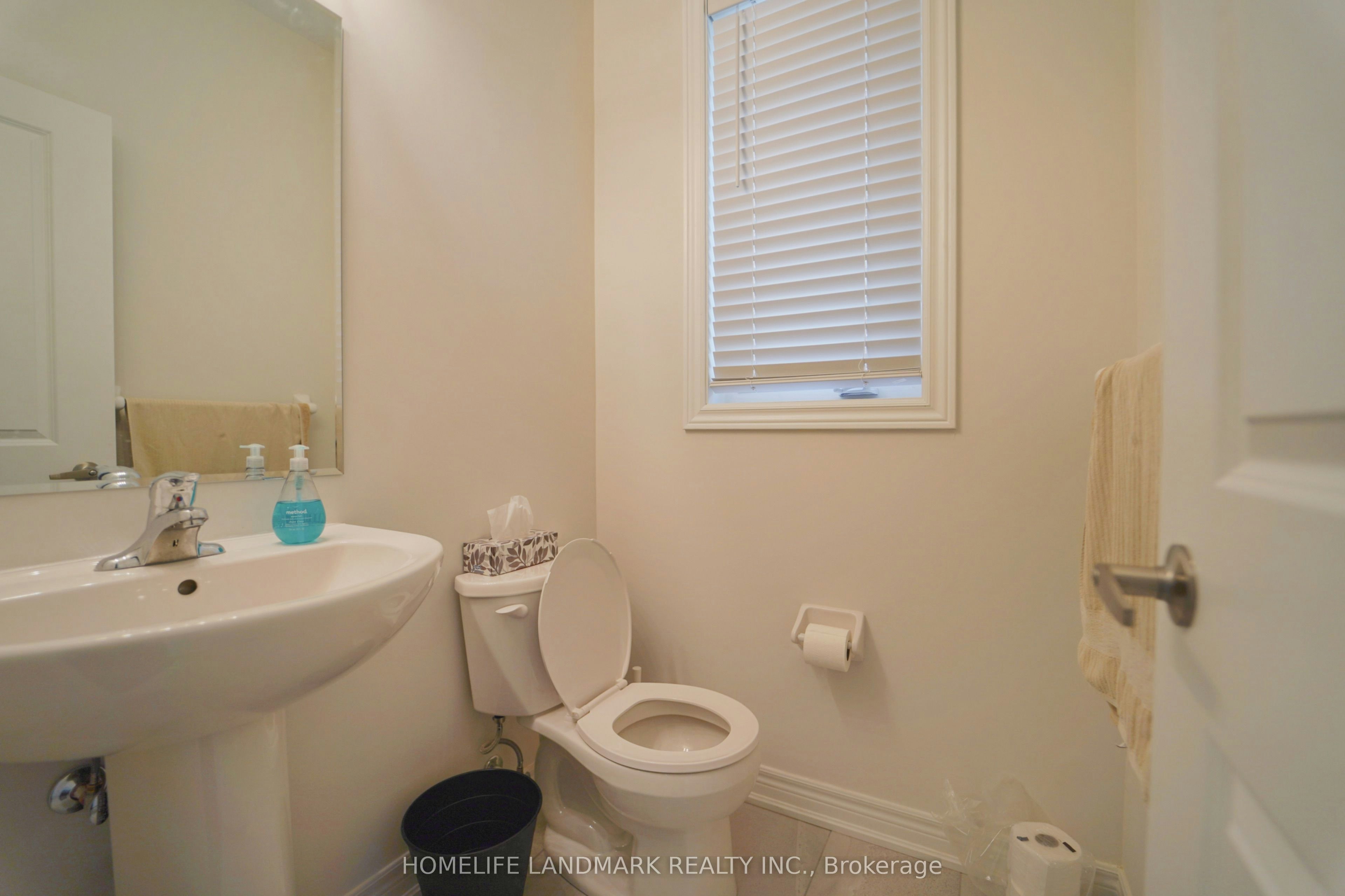 36 Thelma Drive, Whitby, ON, L1P 0N3 - 12