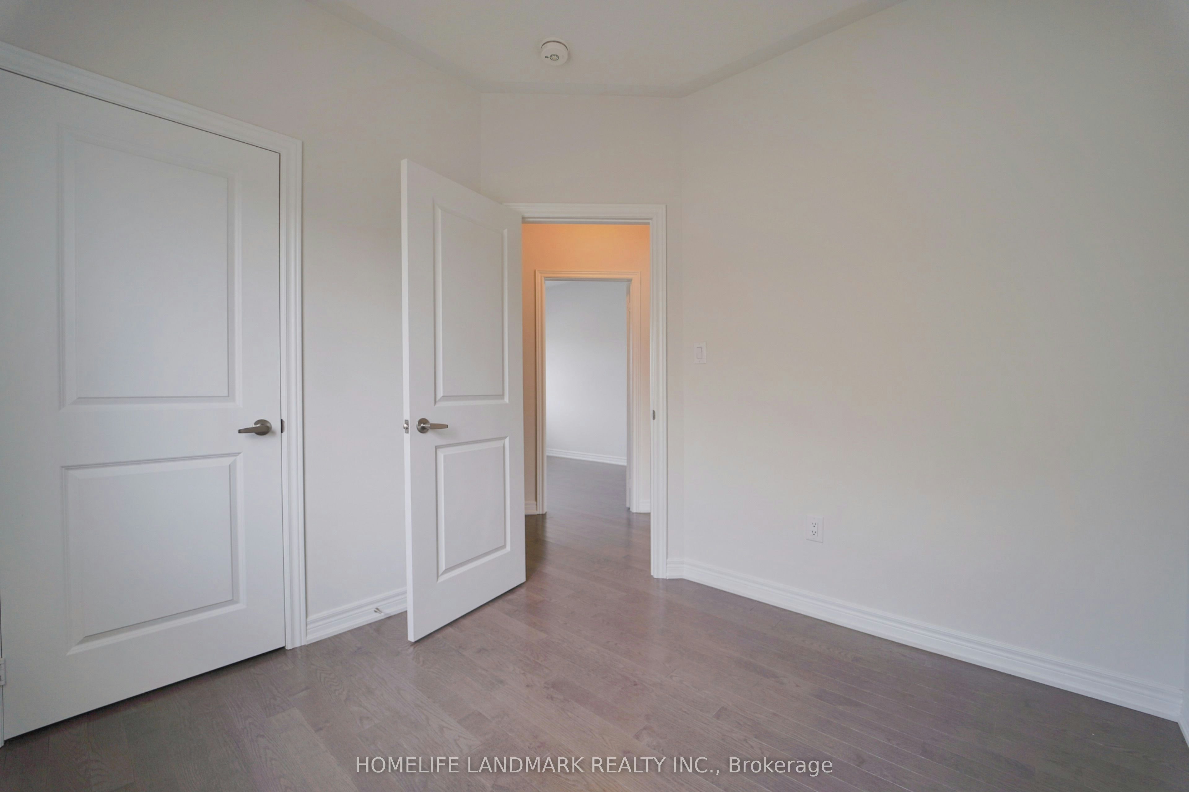 36 Thelma Drive, Whitby, ON, L1P 0N3 - 6