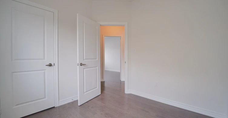 36 Thelma Drive, Whitby, ON, L1P 0N3 - 6