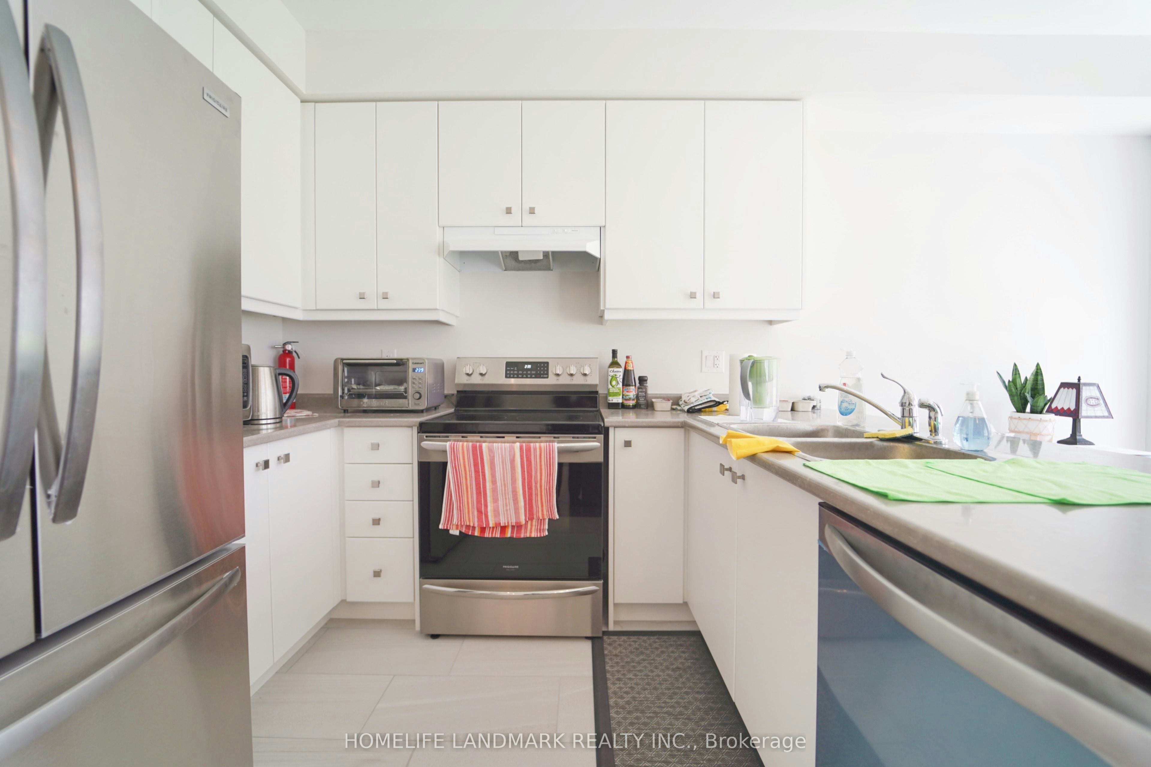 36 Thelma Drive, Whitby, ON, L1P 0N3 - 9
