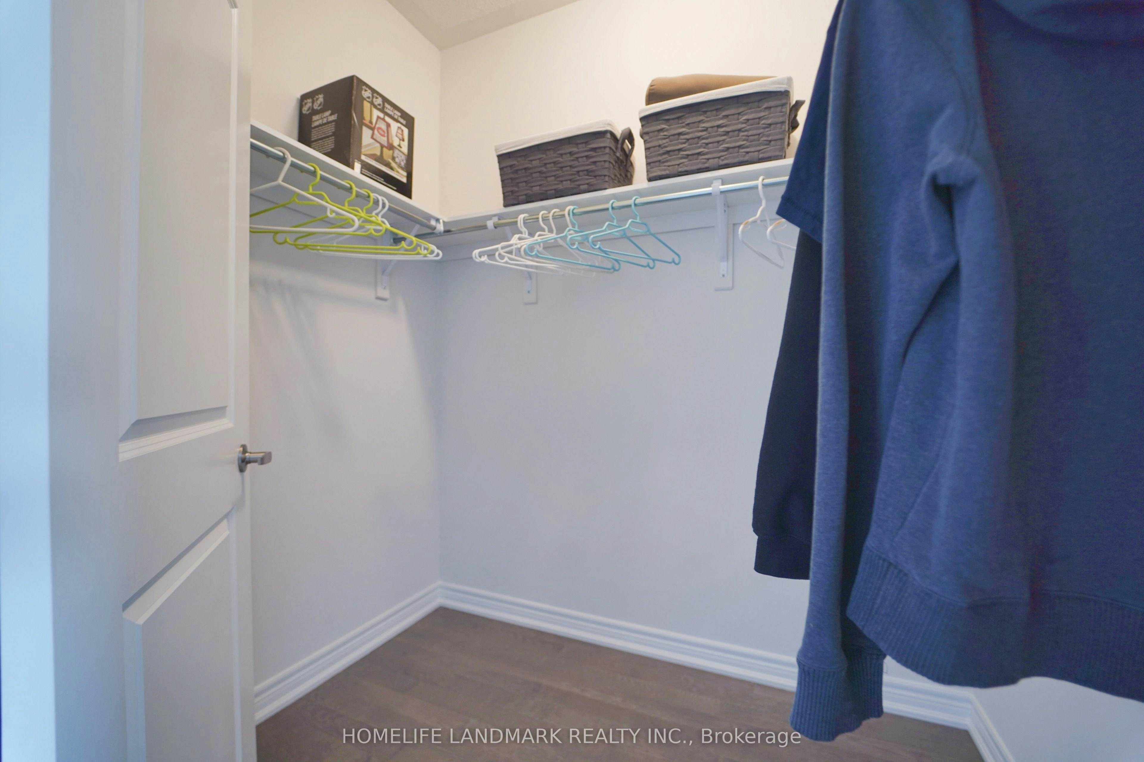 36 Thelma Drive, Whitby, ON, L1P 0N3 - 4