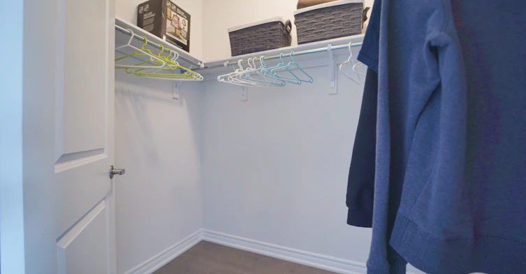 36 Thelma Drive, Whitby, ON, L1P 0N3 - 4