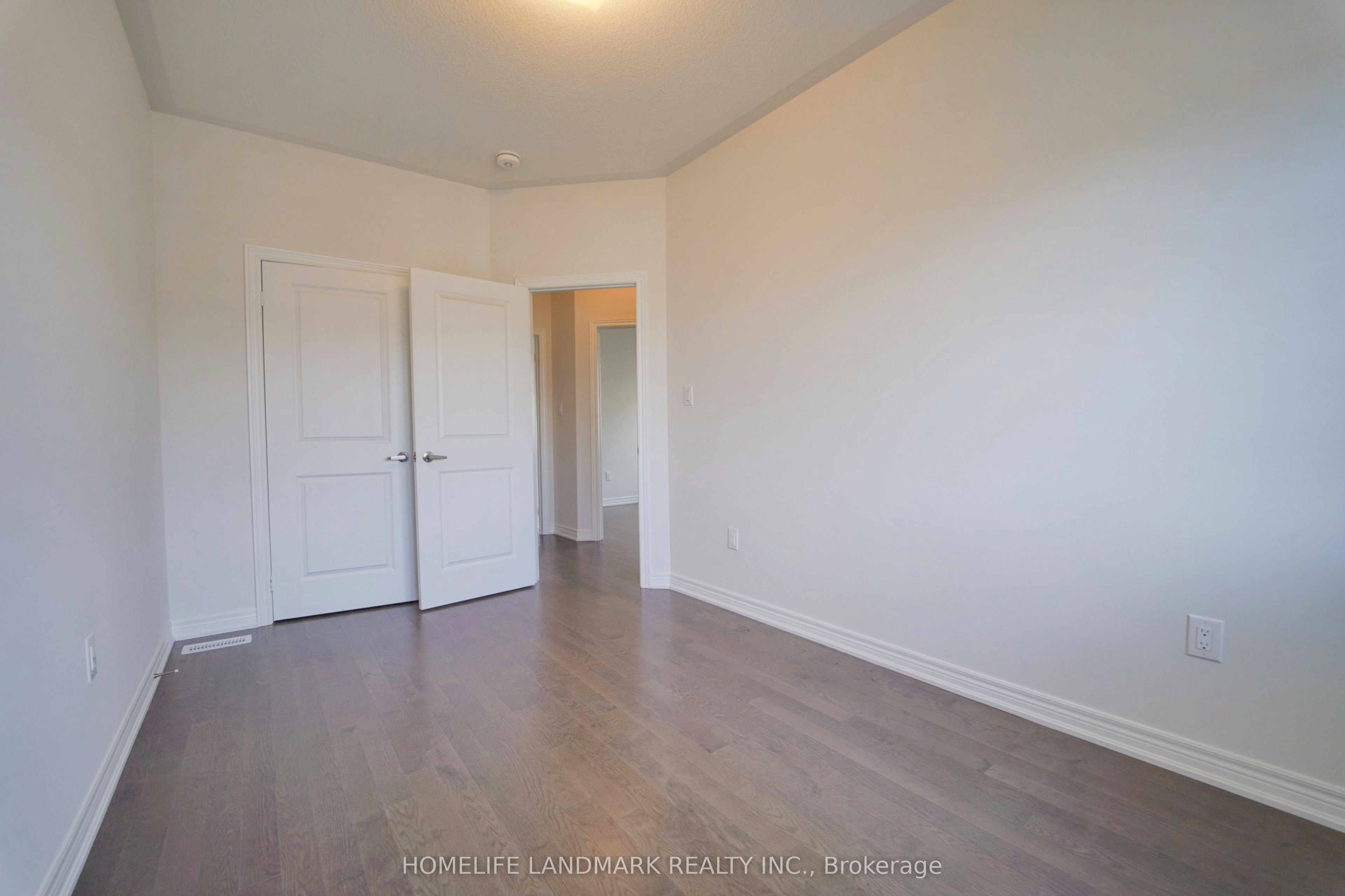 36 Thelma Drive, Whitby, ON, L1P 0N3 - 7